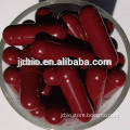 Alcohol soluble Red Fermented Rice with high color value